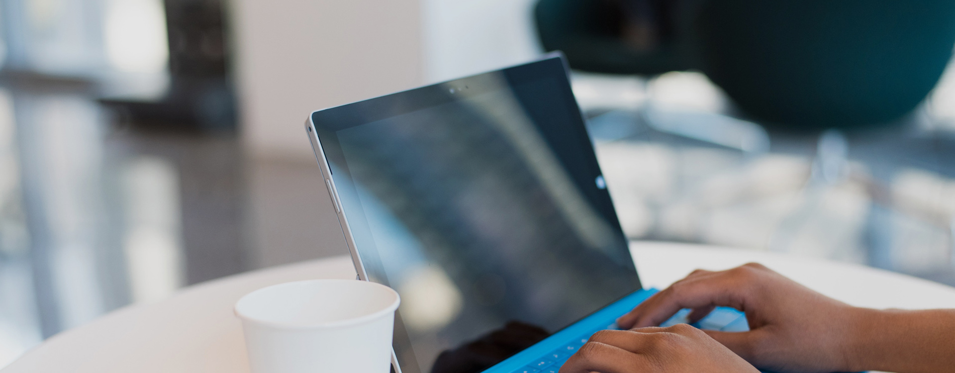 科普柯超滤(广东)节能科技有限公司