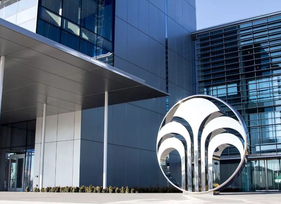 如新（中国）日用品有限公司-湖州分公司