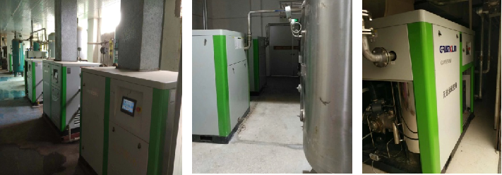 1627468074693465.png 图片7.png