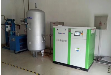 1627468427698738.png 图片8.png