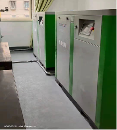 1627469436736075.png 图片17.png