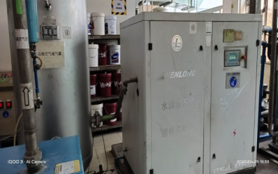 1627469743557637.png 图片19.png