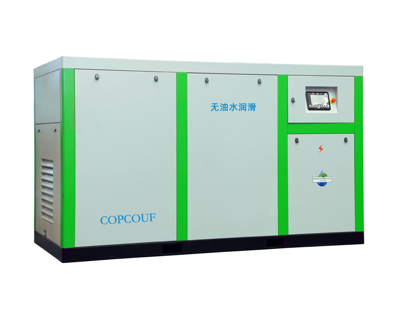 1723271733650218.jpg 610124f17c2e8.jpg